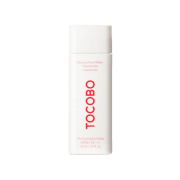 Tocobo - Protetor solar colorido Vita Tone Up SPF50+ PA++++