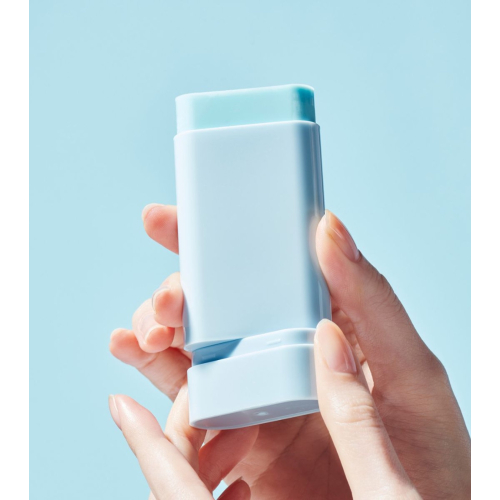 Tocobo - Protetor solar em bastão Cotton Soft SPF50+ PA++++