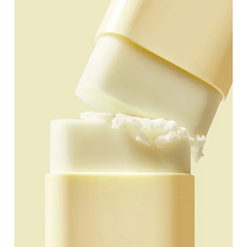 Tocobo - Protetor solar em bastão Vita Waterproof SPF50+ PA++++