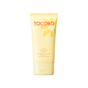 Tocobo - Protetor solar Vita Soft Daily SPF50+ PA++++