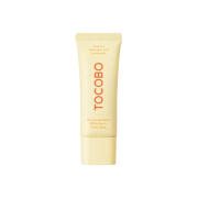 Tocobo - Protetor Solar e Primer Suavizante Vita Airy Sun Primer SPF50+ PA++++