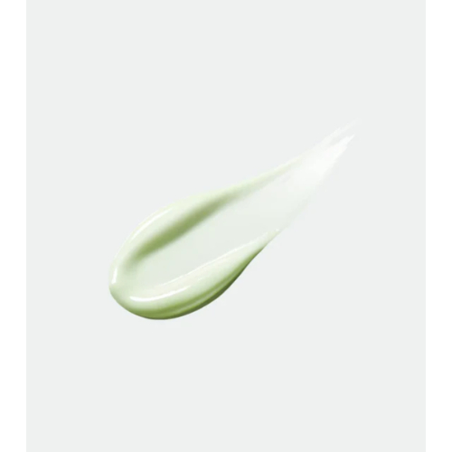 Tocobo - Sérum Protetor Solar Calmante Cica Cooling Sun Stick SPF50+ PA++++