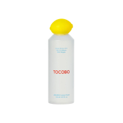 Tocobo - Tônico Facial AHA BHA Lemon