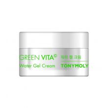 Tonymoly - Creme Hidratante Green Vita Gel