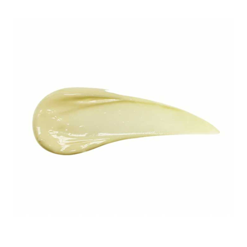 Too cool for school - Creme Facial 5 em 1 Hidratante, Iluminador e Refirmante Egg Mellow