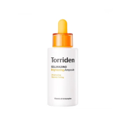 Torriden - *Cellmazing* - Sérum iluminador com vitamina C5 Complex