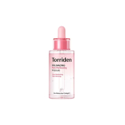 Torriden - *Cellmazing* - Sérum Aperfeiçoador de Poros