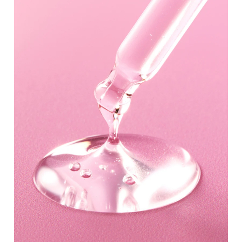 Torriden - *Cellmazing* - Sérum Aperfeiçoador de Poros