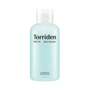 Torriden - *Dive In* - Booster de hidratação da pele com ácido hialurônico de baixo peso molecular