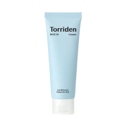 Torriden - *Dive In* - Creme facial hidratante com ácido hialurônico de baixo peso molecular