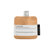 Toun 28 - Creme para as Mãos H1+