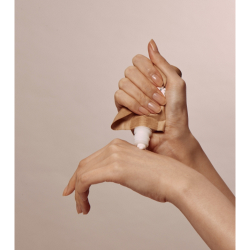 Toun 28 - Creme para as Mãos H1+