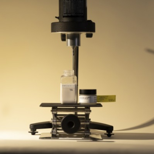 Toun 28 - Creme multivitamínico com própolis Propolis +