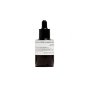 Toun 28 - Soro hidratante Hyaluronic Cica Serum