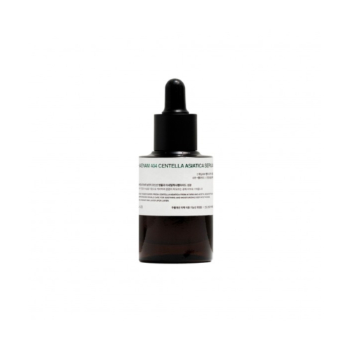 Toun 28 - Soro hidratante Hyaluronic Cica Serum