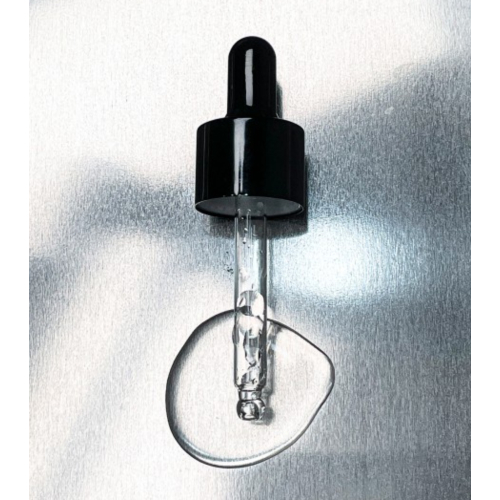 Toun 28 - Soro revitalizante Propolis Serum