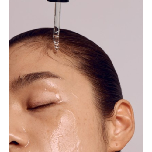 Toun 28 - Soro revitalizante Propolis Serum