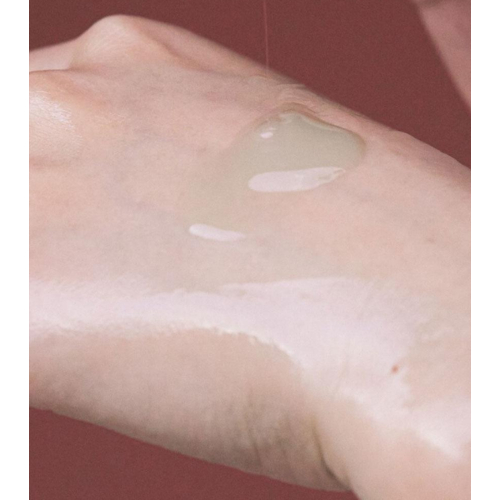 Toun 28 - Tônico Facial Haenam 404 Peptacica