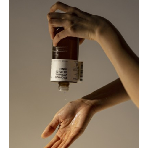 Toun 28 - Tônico Facial Propolis Balance Toner