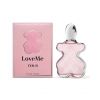 Tous - Eau de parfum LoveMe - 50ml