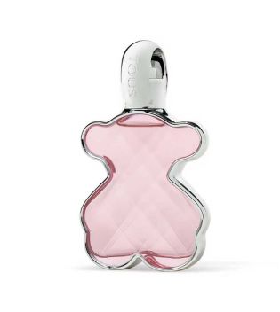 Tous - Eau de parfum LoveMe - 50ml