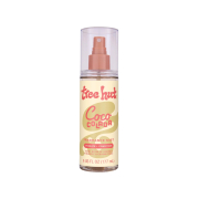 Tree Hut - Body Mist - Coco Colada