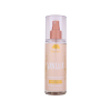 Tree Hut - Body Mist - Vanilla