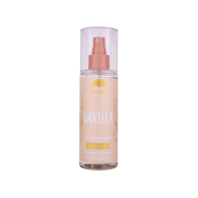 Tree Hut - Body Mist - Vanilla