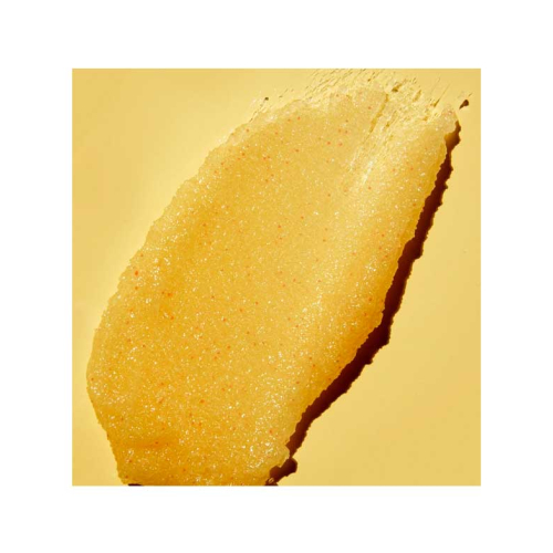 Tree Hut - Esfoliante Corporal Firming Sugar Scrub - Tropical glow