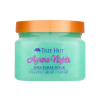 Tree Hut - Esfoliante Corporal Shea Sugar Scrub - Aurora Nights