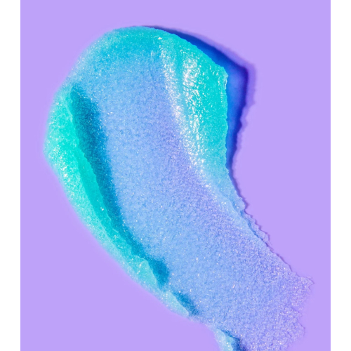 Tree Hut - Esfoliante Corporal Shea Sugar Scrub - Aurora Nights