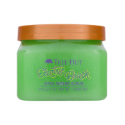 Tree Hut - Esfoliante Corporal Shea Sugar Scrub - Electric Beach