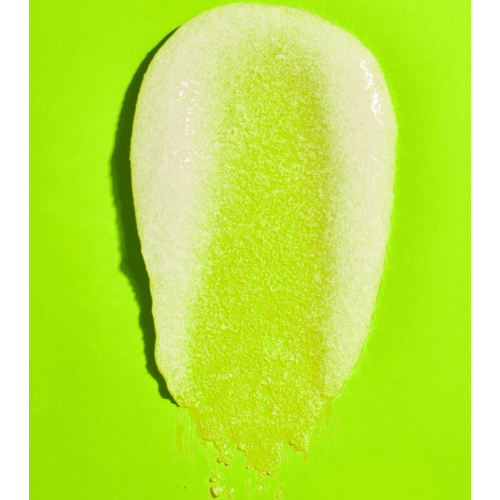 Tree Hut - Esfoliante Corporal Shea Sugar Scrub - Electric Beach