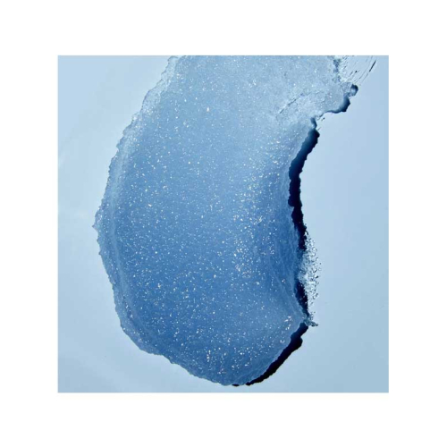 Tree Hut - Esfoliação Corporal Shea Sugar Scrub - Exotic bloom