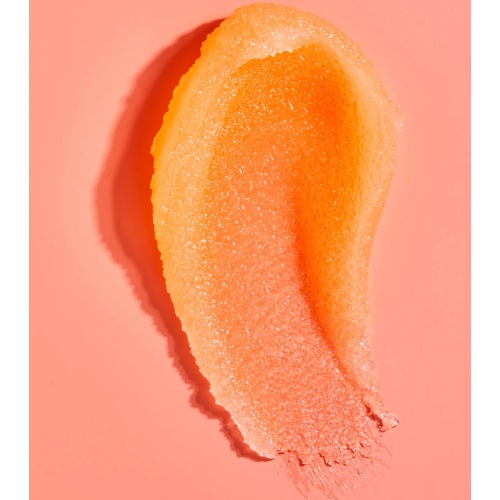 Tree Hut - Esfoliante Corporal Shea Sugar Scrub - Jelly Bear