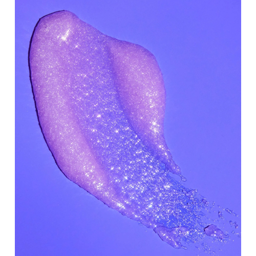 Tree Hut - Esfoliação corporal Shea Sugar Scrub - Moonlight Glow