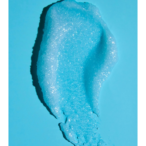 Tree Hut - Esfoliante Corporal Shea Sugar Scrub - Ocean Glow