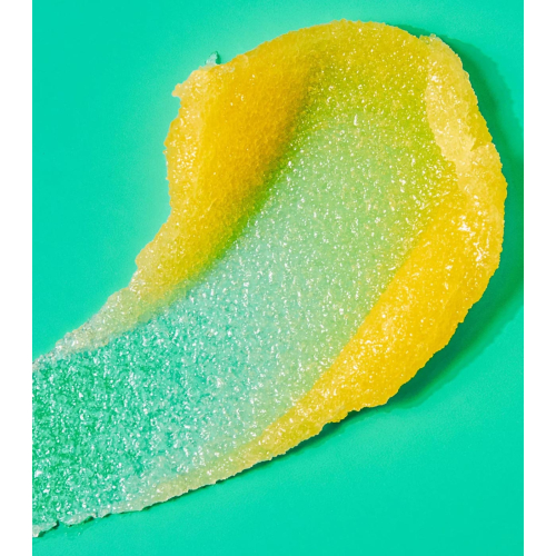 Tree Hut - Esfoliante Corporal Shea Sugar Scrub - Passionfruit Sol