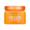 Tree Hut - Esfoliante Corporal Shea Sugar Scrub - Tangerine