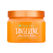 Tree Hut - Esfoliante Corporal Shea Sugar Scrub - Tangerine