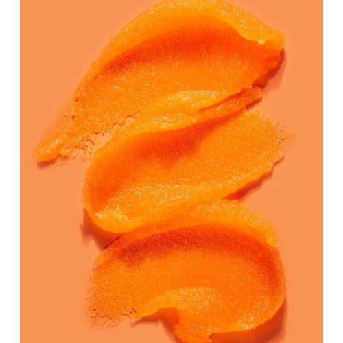 Tree Hut - Esfoliante Corporal Shea Sugar Scrub - Tangerine
