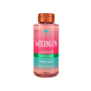 Tree Hut - Gel de banho espumoso - Watermelon