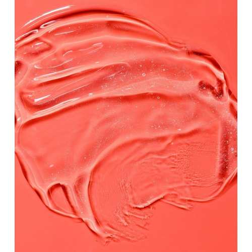 Tree Hut - Gel de banho espumoso - Watermelon