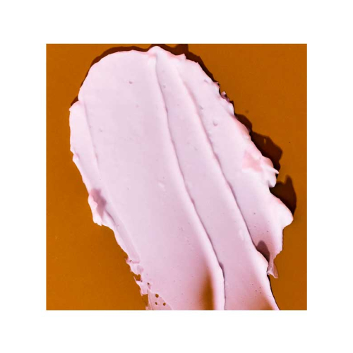 Tree Hut - Manteiga corporal Whipped Shea Body Butter - Coco colada