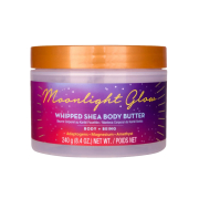 Tree Hut - Manteiga corporal de karité batida - Whipped Shea Body Butter