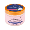 Tree Hut - Manteiga corporal Whipped Shea Body Butter - Moroccan rose