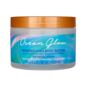 Tree Hut - Manteiga Corporal de Karité Batida - Whipped Shea Body Butter