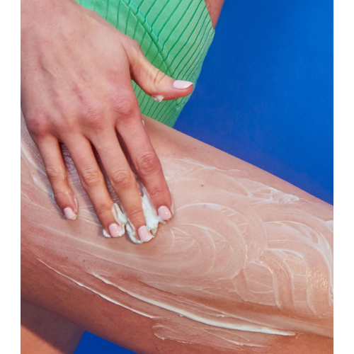 Tree Hut - Manteiga Corporal de Karité Batida - Whipped Shea Body Butter