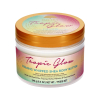 Tree Hut - Manteiga Corporal Whipped Shea Body Butter - Tropic Glow