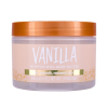 Tree Hut - Manteiga corporal Whipped Shea Body Butter - Vanilla